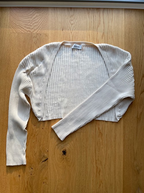Modström Cardigans
