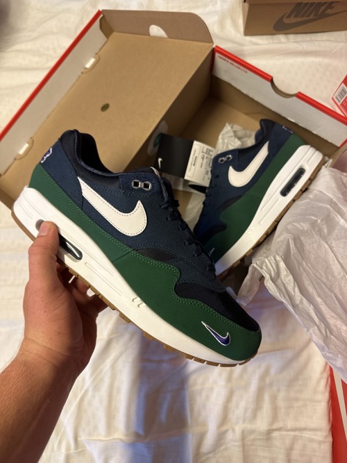 Nike Air Max 1