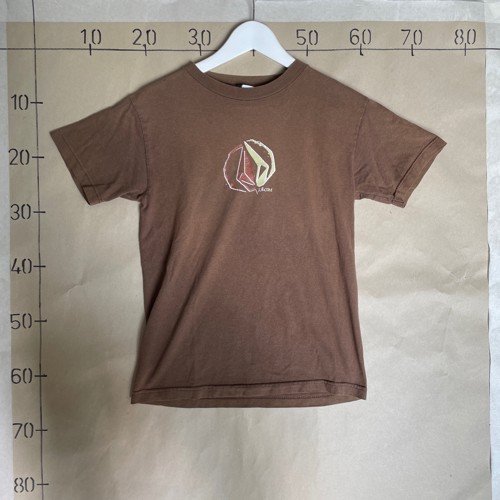 Vintage T-shirts