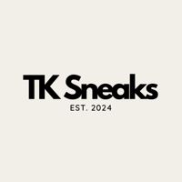 TK Sneaks