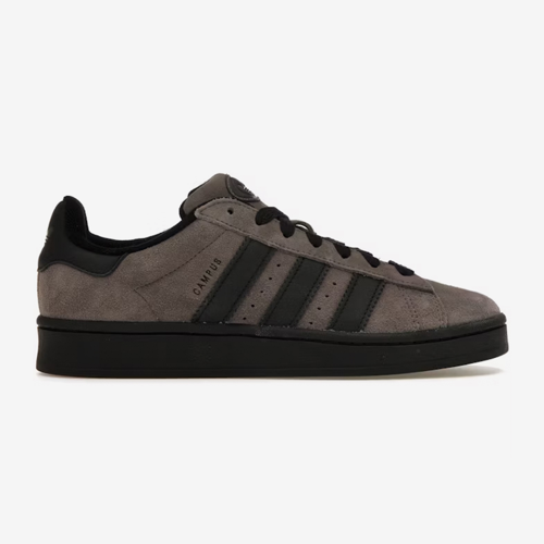 adidas campus-00s Charcoal / Core Black / Charcoal