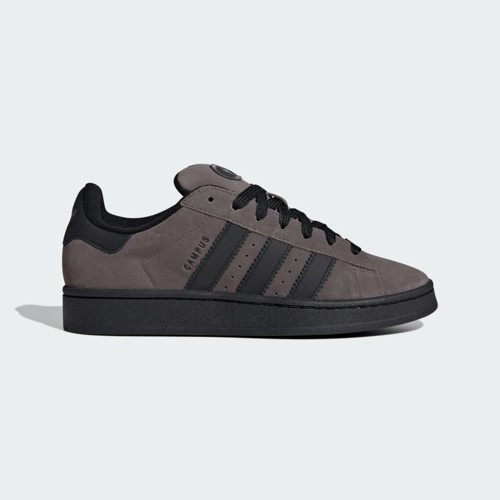 adidas campus-00s Charcoal / Core Black / Charcoal