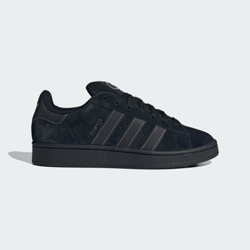 adidas campus-00s Core Black / Core Black / Cloud White