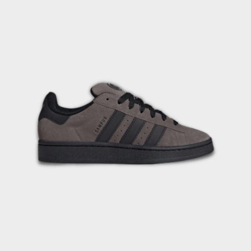 adidas campus-00s Charcoal / Core Black / Charcoal
