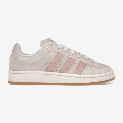 adidas campus-00s Wonder Quartz / Cream White / Wonder Mauve