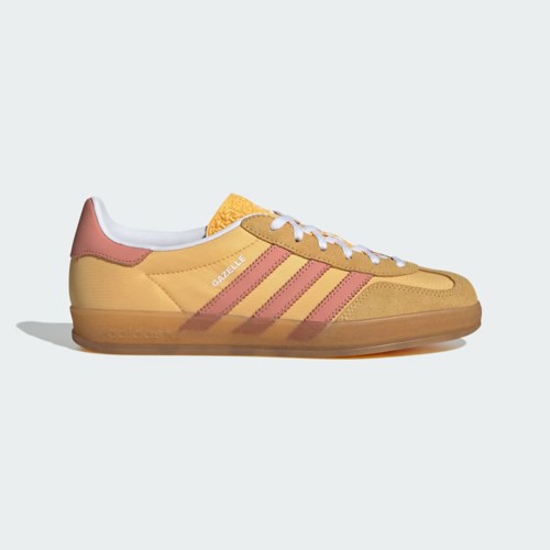 adidas gazelle Semi Spark / Wonder Clay / Cloud White