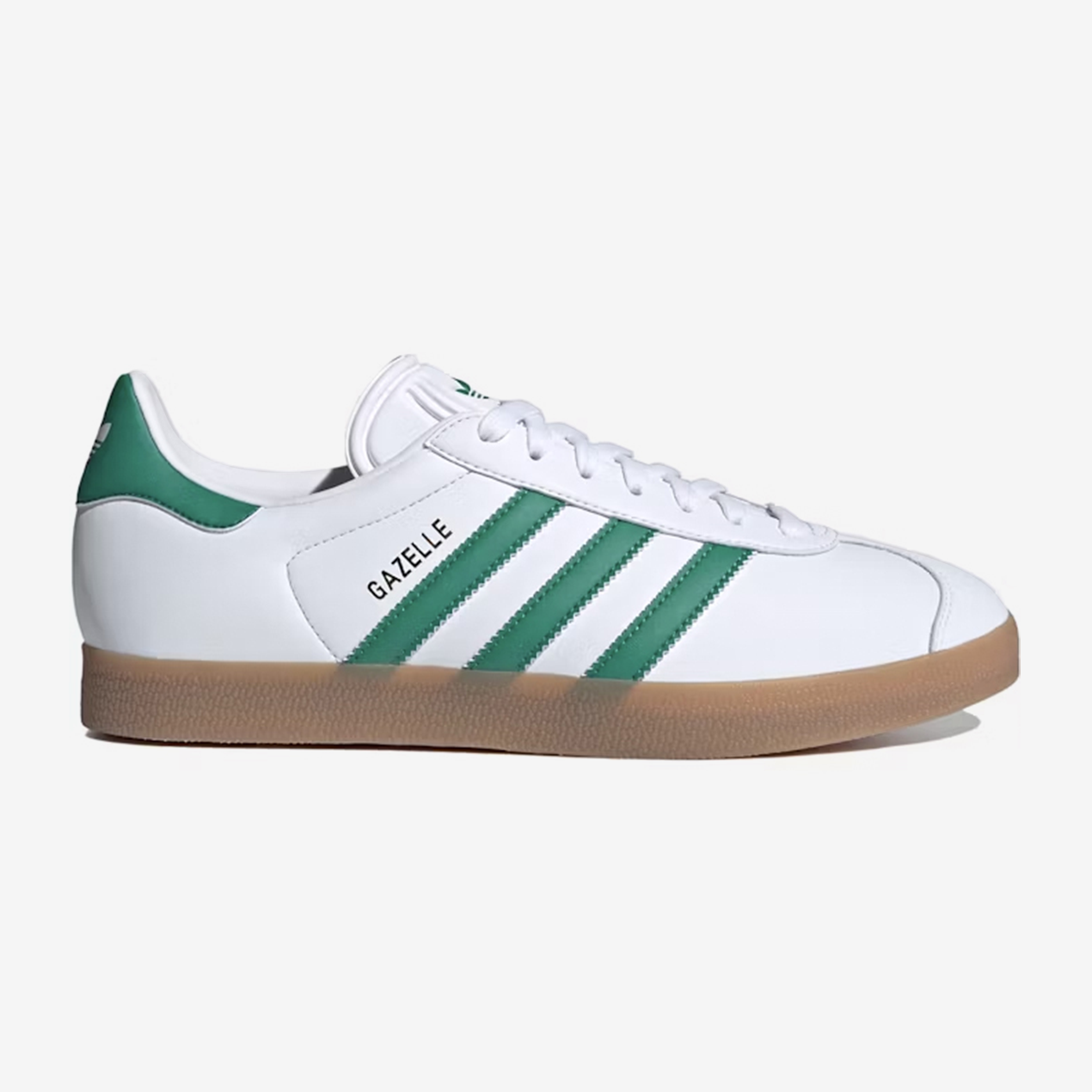 adidas gazelle silver green womens Gazelle Indoor 