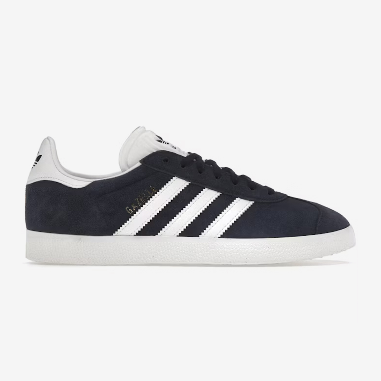 adidas gazelle silver green womens Adidas Gazelle Indoor Crew Navy Gold Metallic Off White ID1008  BM STORE  ORIGINAL FOOTWEAR