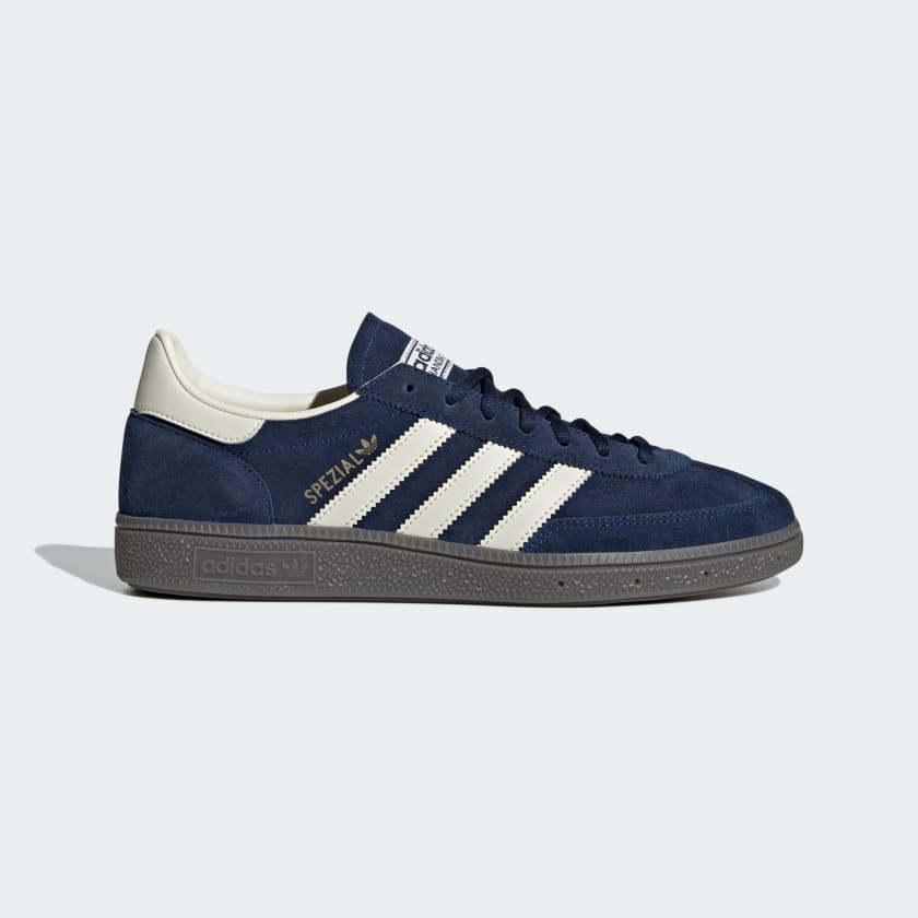 adidas handball-spezial Night Indigo / Dark Blue / White