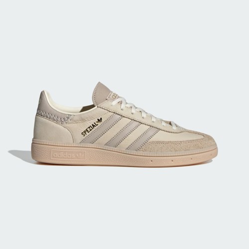 adidas handball-spezial Cream White / Wonder Beige / Magic Beige