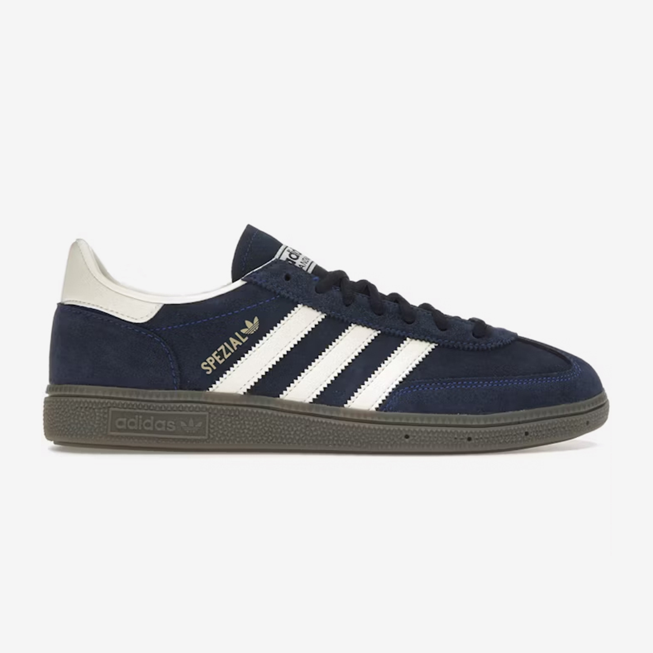 adidas handball-spezial Night Indigo / Dark Blue / White