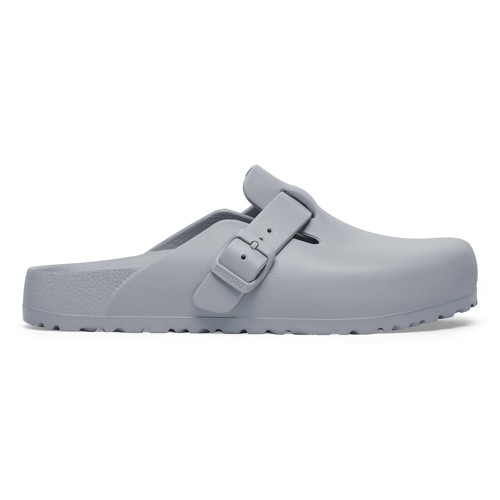 birkenstock boston EVA Stone Coin