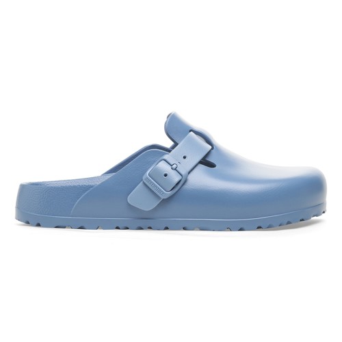 birkenstock boston EVA Elemental Blue