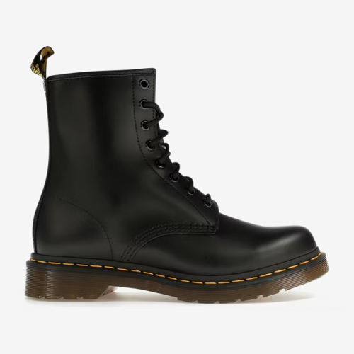 Dr. Martens 1460 Smooth Leather