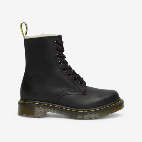 Dr. Martens 1460 Serena