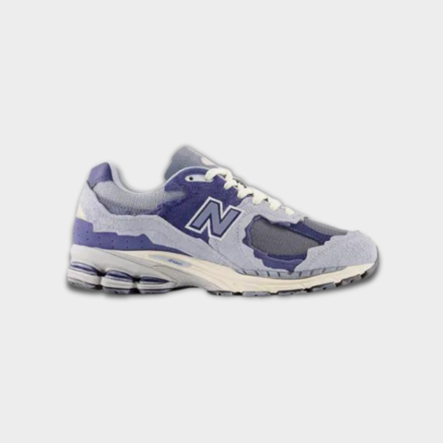 new-balance 2002r Protection Pack Purple