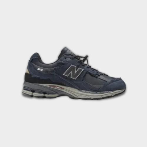 new-balance 2002r Protection Pack Eclipse