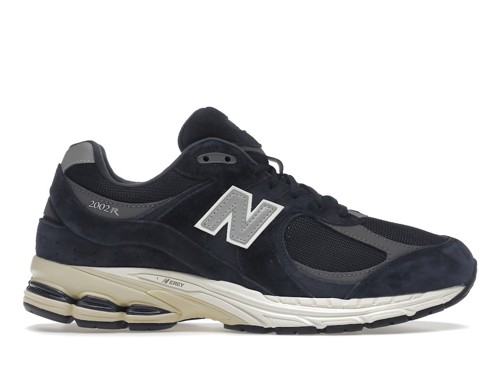 new-balance 2002r Eclipse Navy