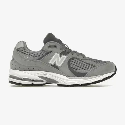new-balance 2002r Steel Grey Orca