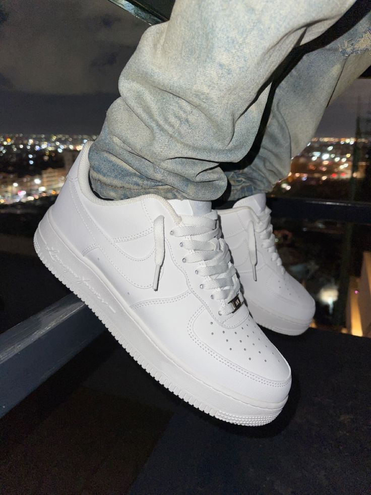 Air Force 1