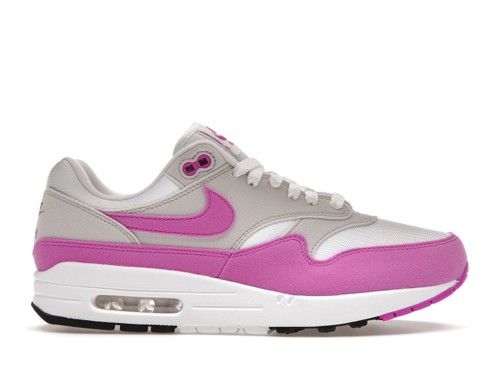 nike air-max-1 Fuchsia Dream