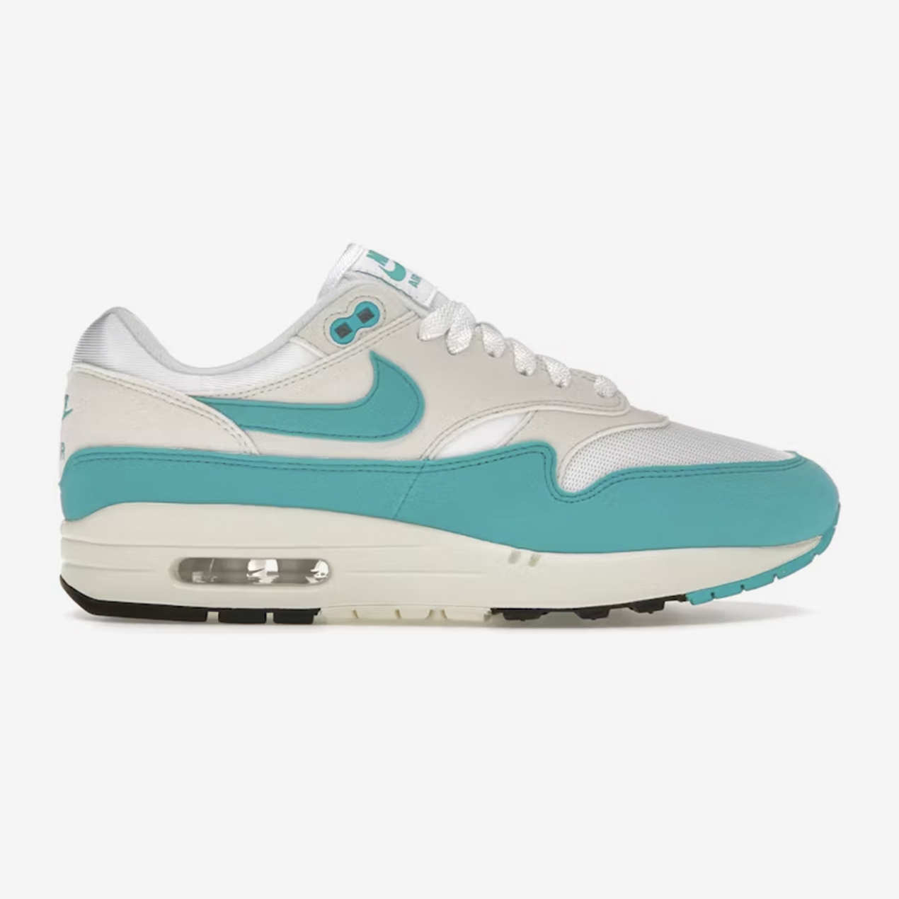 nike air-max-1 Dusty Cactus