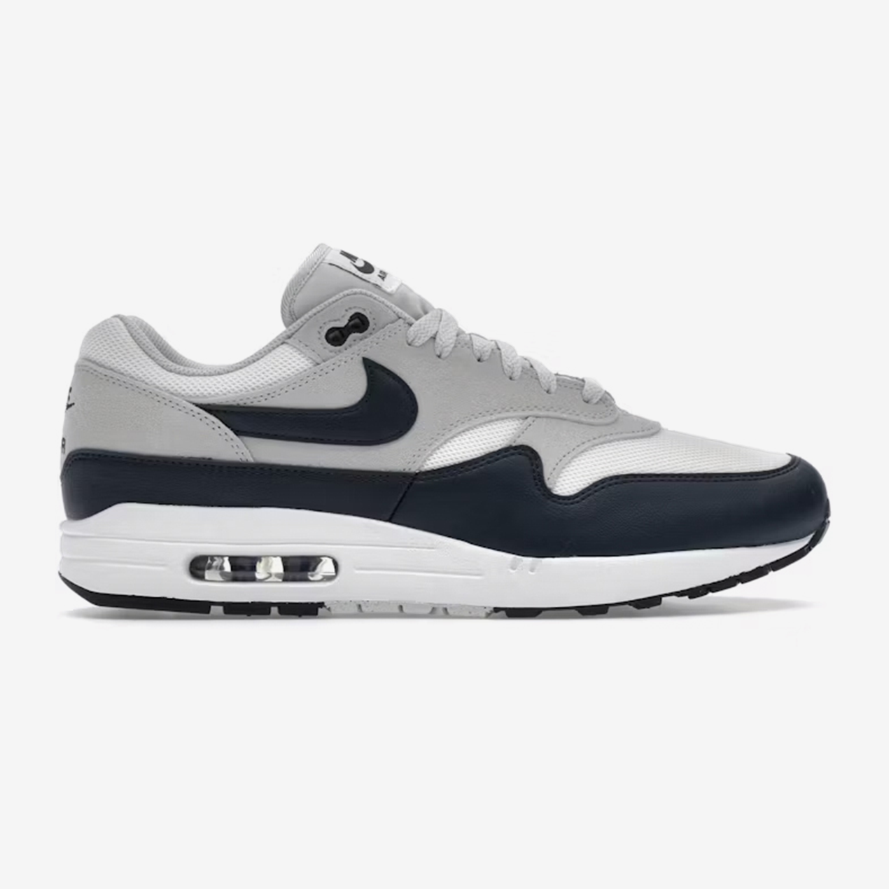 nike air-max-1 Armory Navy