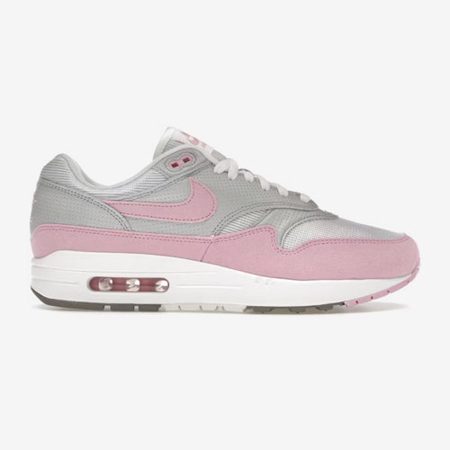 nike air-max-1 Pink Rise