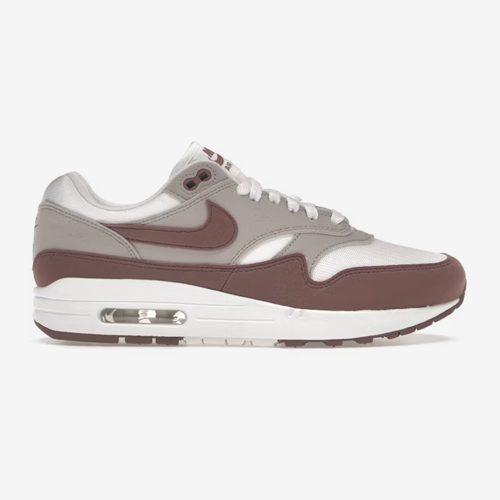 nike air-max-1 Smokey Muave