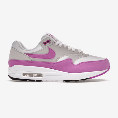 nike air-max-1 Fuchsia Dream