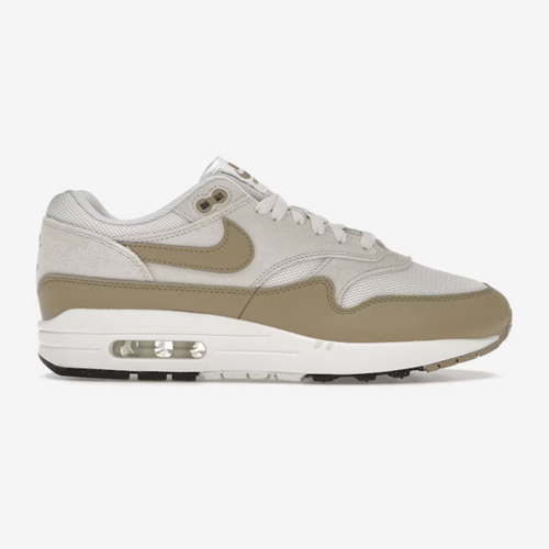 nike air-max-1 Phantom Khaki