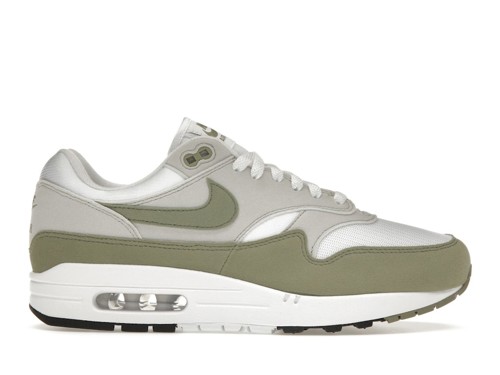 nike air-max-1 Light Army