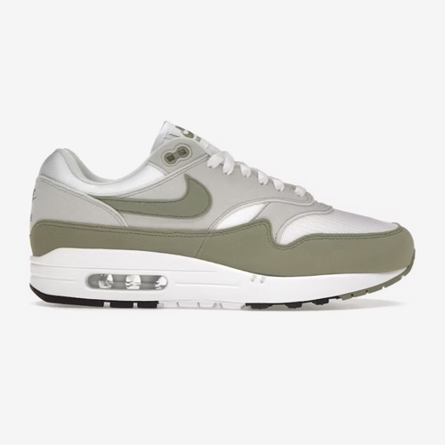 nike air-max-1 Light Army