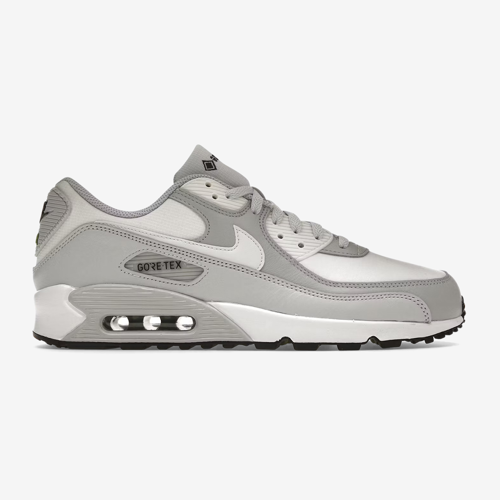 Gore-Tex Photon Dust