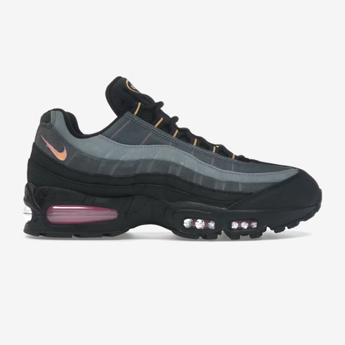 OG Big Bubble Sundial