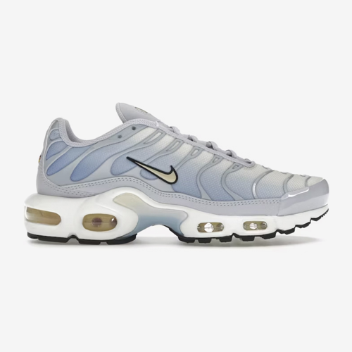 nike air-max-plus Daybreak