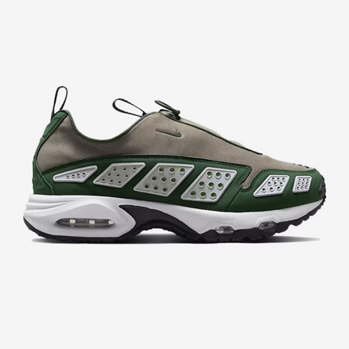 nike air-max-sunder Light Army Fir