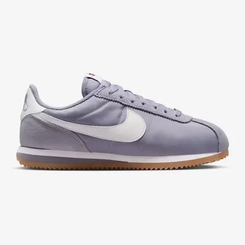 Textile Cement Grey Gum Light Brown Safety Orange Sail