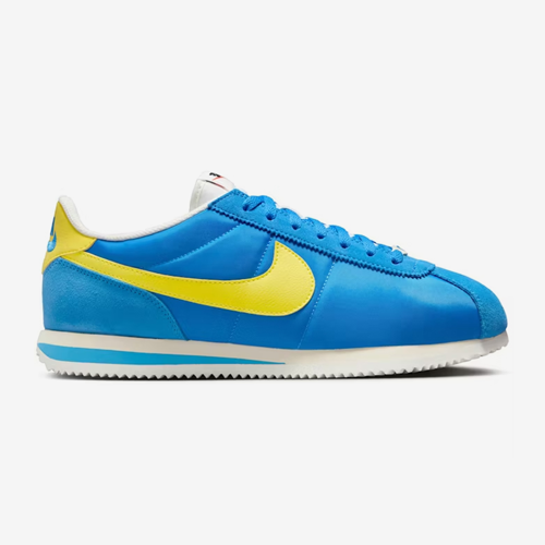 Blue Sail Muslin Lightning