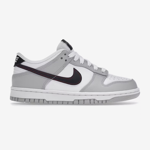 nike dunk-low Jackpot