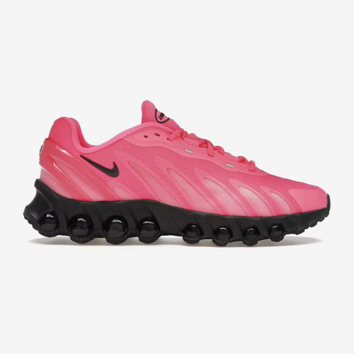 nike nike-dn Hyper Pink