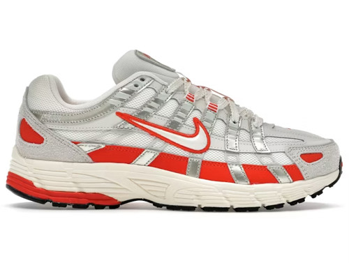 Sail Pale Ivory Light Bone Picante Red