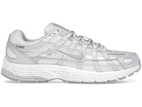 SE Summit White Vast Grey Wolf Grey