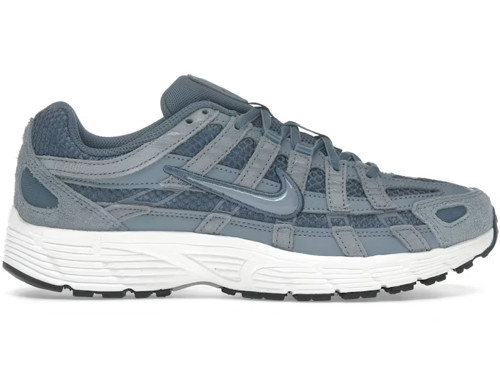 SE Diffused Blue Ashen Slate