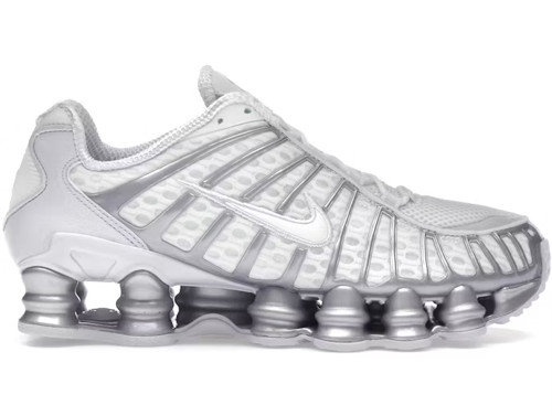 TL Summit White Barely Grape