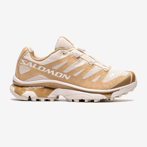 OG Protective Safari Almond Milk