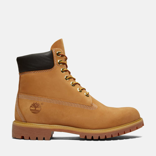 timberland classic-6-inch-boot Classic