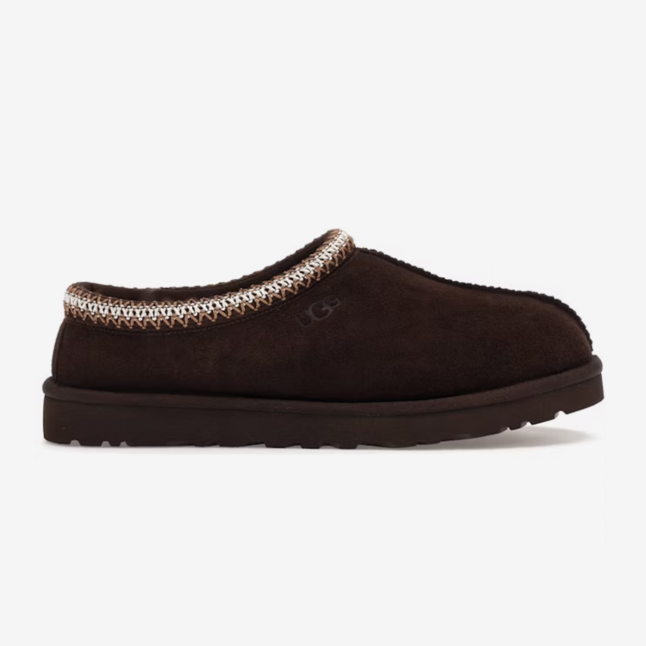 ugg tasman Cocoa