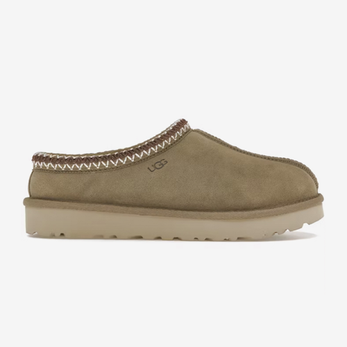 ugg tasman Antilope