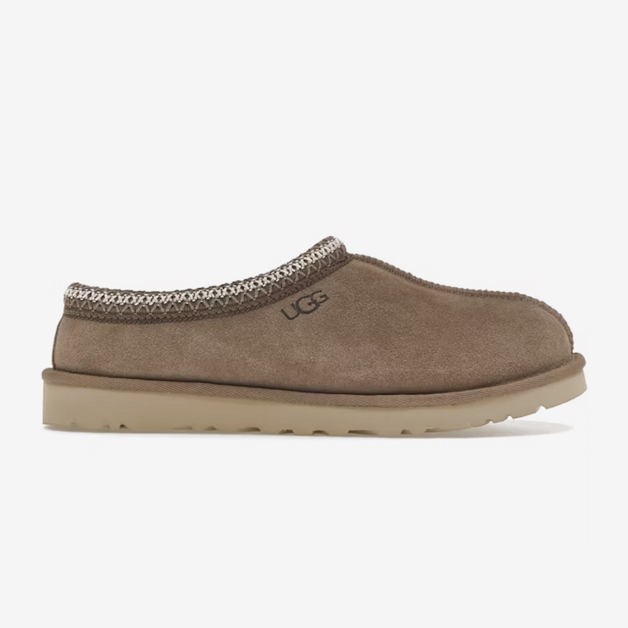 ugg tasman Caribou